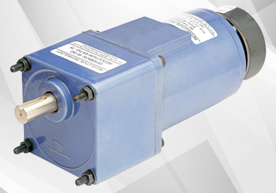 Electromagnetic Brake Motor 40 watt