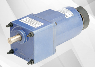 Brake Motors