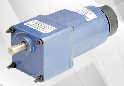 Electromagnetic Brake Motor
60 watt